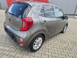 Kia Picanto bei Reisemobile.expert - Abbildung (4 / 6)