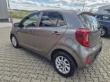 Kia Picanto bei Reisemobile.expert - Abbildung (3 / 6)