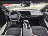 Kia EV6 bei Reisemobile.expert - Abbildung (5 / 5)