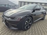 Kia EV6 bei Reisemobile.expert - Abbildung (2 / 5)