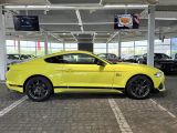 Ford Mustang bei Reisemobile.expert - Abbildung (9 / 10)