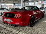 Ford Mustang bei Reisemobile.expert - Abbildung (5 / 10) Ford Mustang bei Reisemobile.expert - Abbildung (5 / 10)