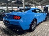 Ford Mustang bei Reisemobile.expert - Abbildung (9 / 10)