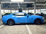 Ford Mustang bei Reisemobile.expert - Abbildung (6 / 10)