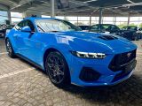 Ford Mustang bei Reisemobile.expert - Abbildung (4 / 10)