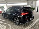 VW Golf VIII bei Reisemobile.expert - Abbildung (6 / 10)