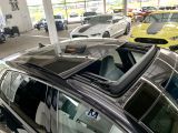 VW Golf VIII bei Reisemobile.expert - Abbildung (9 / 10)