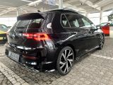 VW Golf VIII bei Reisemobile.expert - Abbildung (8 / 10)