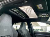 VW Golf VIII bei Reisemobile.expert - Abbildung (10 / 10)