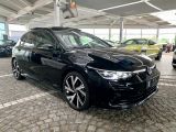 VW Golf VIII bei Reisemobile.expert - Abbildung (3 / 10)