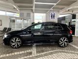 VW Golf VIII bei Reisemobile.expert - Abbildung (4 / 10)