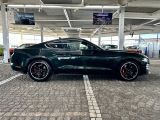 Ford Mustang bei Reisemobile.expert - Abbildung (10 / 10)