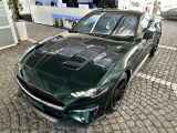 Ford Mustang bei Reisemobile.expert - Abbildung (4 / 10)