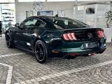 Ford Mustang bei Reisemobile.expert - Abbildung (7 / 10)