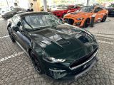 Ford Mustang bei Reisemobile.expert - Abbildung (8 / 10)