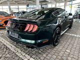 Ford Mustang bei Reisemobile.expert - Abbildung (5 / 10)