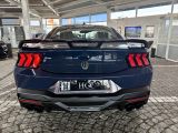 Ford Mustang bei Reisemobile.expert - Abbildung (8 / 10)