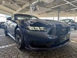 Ford Mustang bei Reisemobile.expert - Abbildung (5 / 10)