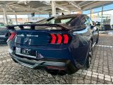 Ford Mustang bei Reisemobile.expert - Abbildung (7 / 10)