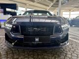 Ford Mustang bei Reisemobile.expert - Abbildung (2 / 10)