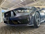 Ford Mustang bei Reisemobile.expert - Abbildung (4 / 10)