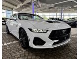 Ford Mustang bei Reisemobile.expert - Abbildung (5 / 10)