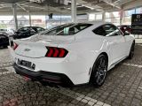 Ford Mustang bei Reisemobile.expert - Abbildung (8 / 10)