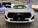 Ford Mustang bei Reisemobile.expert - Abbildung (2 / 10)