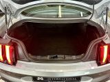 Ford Mustang bei Reisemobile.expert - Abbildung (10 / 10)