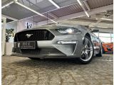 Ford Mustang bei Reisemobile.expert - Abbildung (2 / 10)