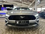 Ford Mustang bei Reisemobile.expert - Abbildung (4 / 10)