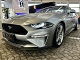 Ford Mustang bei Reisemobile.expert - Abbildung (3 / 10)