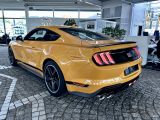 Ford Mustang bei Reisemobile.expert - Abbildung (9 / 10)