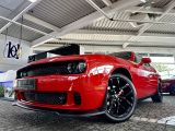 Dodge Challenger bei Reisemobile.expert - Abbildung (5 / 10)