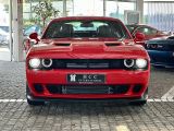 Dodge Challenger bei Reisemobile.expert - Abbildung (8 / 10)
