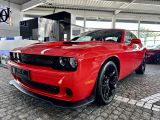 Dodge Challenger bei Reisemobile.expert - Abbildung (7 / 10)