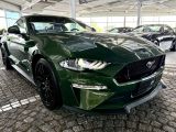 Ford Mustang bei Reisemobile.expert - Abbildung (3 / 10)