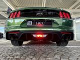 Ford Mustang bei Reisemobile.expert - Abbildung (8 / 10)