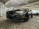 Ford Mustang bei Reisemobile.expert - Abbildung (7 / 10)