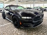 Ford Mustang bei Reisemobile.expert - Abbildung (3 / 10)