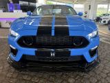 Ford Mustang bei Reisemobile.expert - Abbildung (5 / 10)