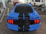 Ford Mustang bei Reisemobile.expert - Abbildung (10 / 10)