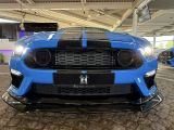 Ford Mustang bei Reisemobile.expert - Abbildung (3 / 10)
