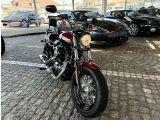 Harley-Davidson Sportster bei Reisemobile.expert - Abbildung (8 / 10)