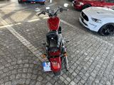 Harley-Davidson Sportster bei Reisemobile.expert - Abbildung (10 / 10)