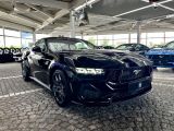 Ford Mustang bei Reisemobile.expert - Abbildung (3 / 10)