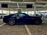 Ford Mustang bei Reisemobile.expert - Abbildung (4 / 10)