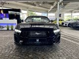 Ford Mustang bei Reisemobile.expert - Abbildung (2 / 10)