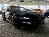 Ford Mustang bei Reisemobile.expert - Abbildung (3 / 10) Ford Mustang bei Reisemobile.expert - Abbildung (3 / 10)