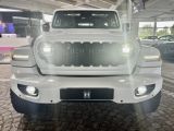 Jeep Wrangler bei Reisemobile.expert - Abbildung (4 / 10)